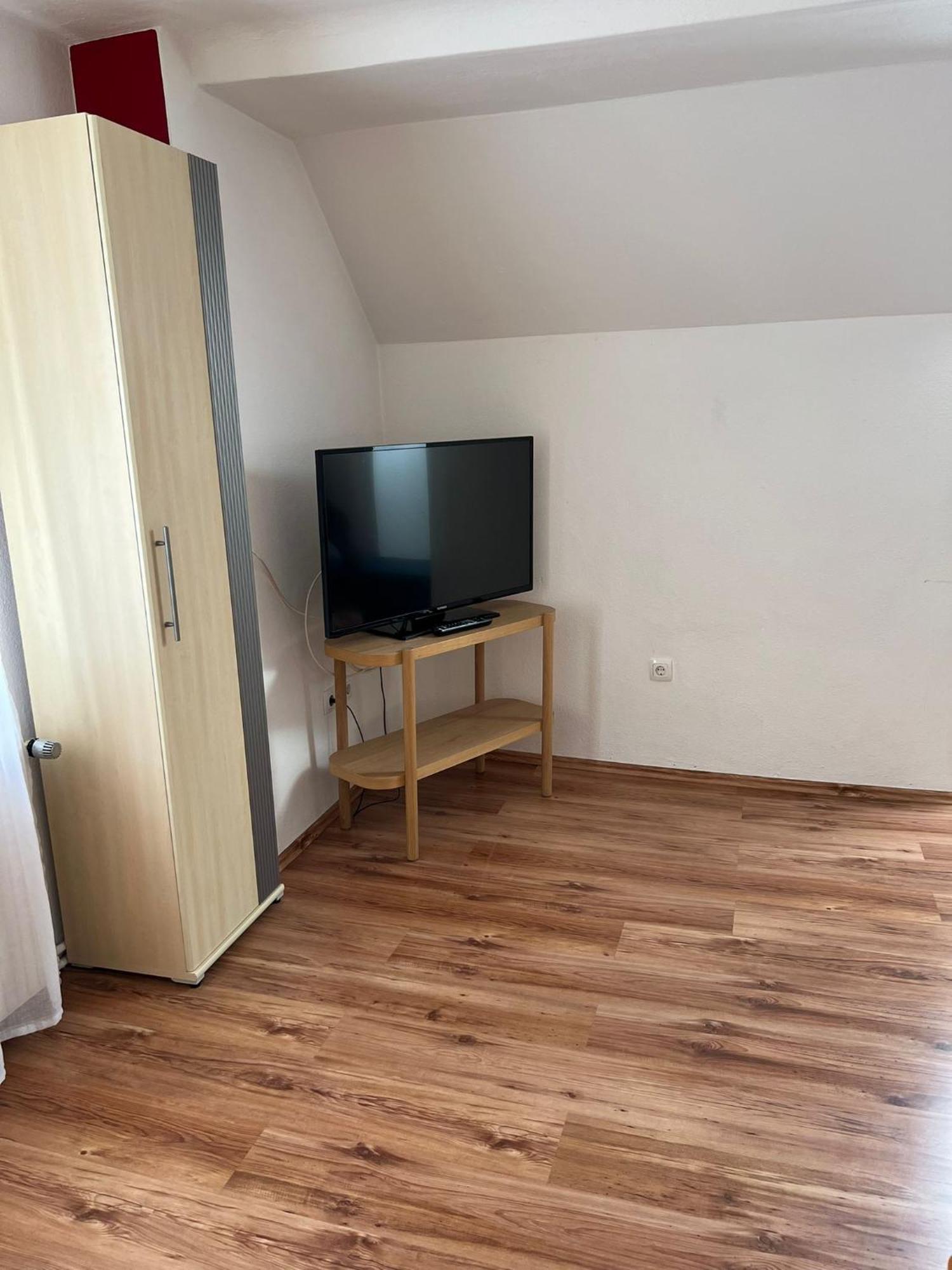 Haus Peter Apartment Murau Exterior foto