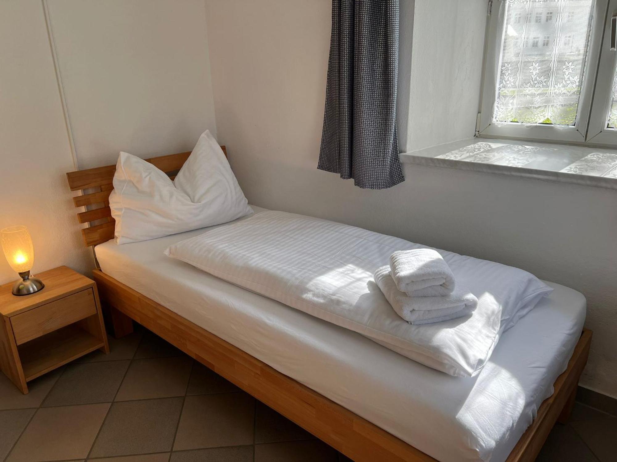 Haus Peter Apartment Murau Exterior foto